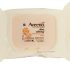 Eczema therapy hand cream